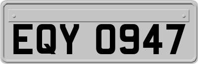 EQY0947