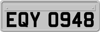 EQY0948