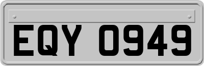 EQY0949