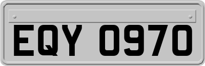 EQY0970