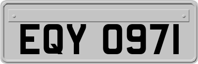 EQY0971