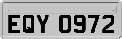 EQY0972