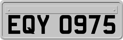 EQY0975