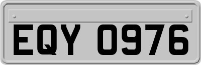 EQY0976