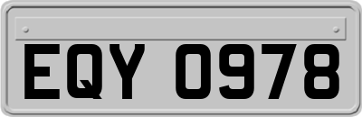 EQY0978
