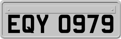 EQY0979