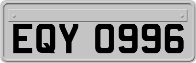 EQY0996