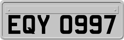 EQY0997