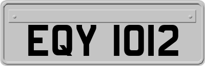 EQY1012