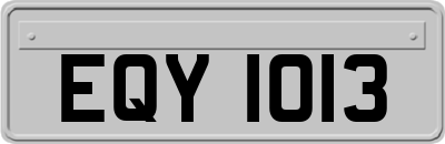EQY1013