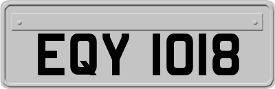 EQY1018