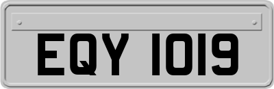 EQY1019