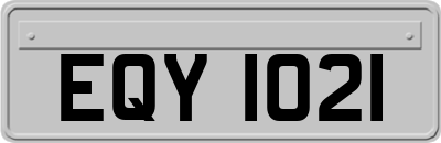 EQY1021