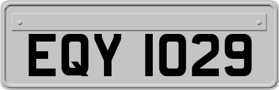 EQY1029