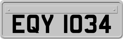 EQY1034