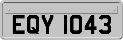 EQY1043