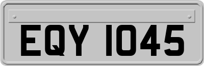 EQY1045