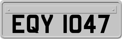 EQY1047