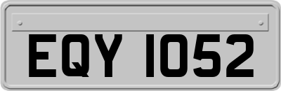 EQY1052