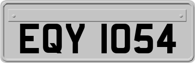 EQY1054