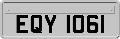 EQY1061