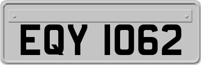 EQY1062