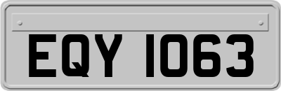 EQY1063