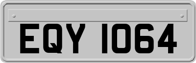 EQY1064