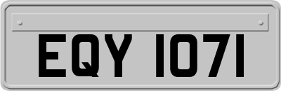 EQY1071