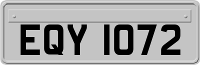 EQY1072