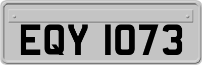 EQY1073