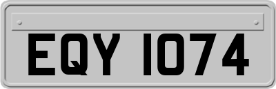 EQY1074