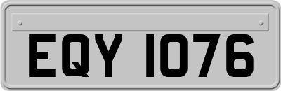 EQY1076