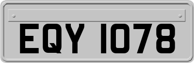 EQY1078