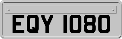 EQY1080