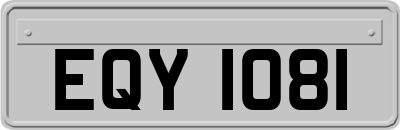 EQY1081