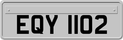 EQY1102