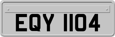 EQY1104