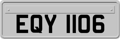 EQY1106