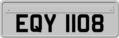EQY1108