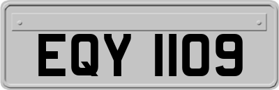 EQY1109