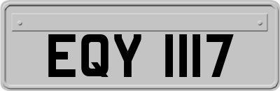 EQY1117