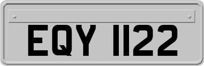 EQY1122