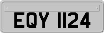 EQY1124