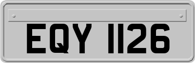 EQY1126