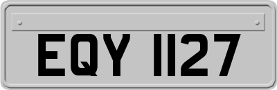 EQY1127