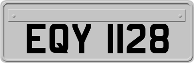 EQY1128