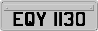 EQY1130