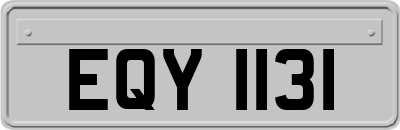 EQY1131
