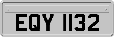 EQY1132
